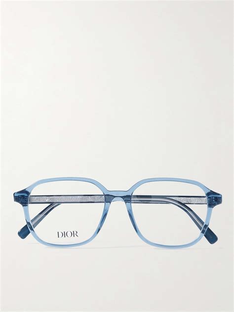 dior eyeglass frames ebay|Dior eyeglasses frames 2022.